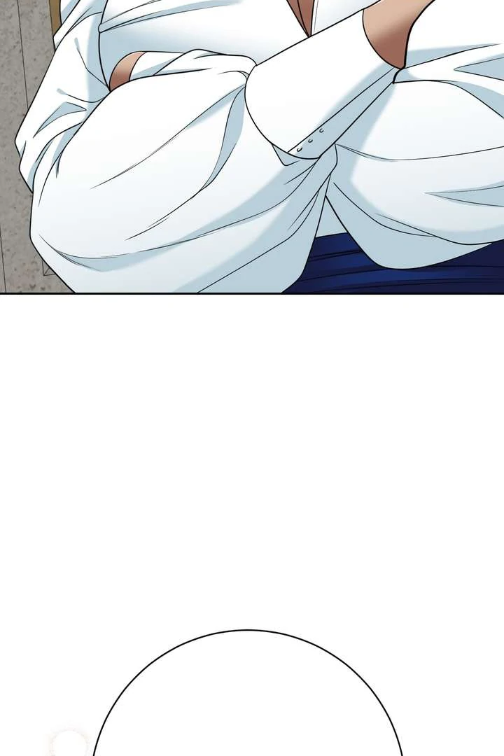 The Duke’s Baby Fever - Chapter 47 manhwa