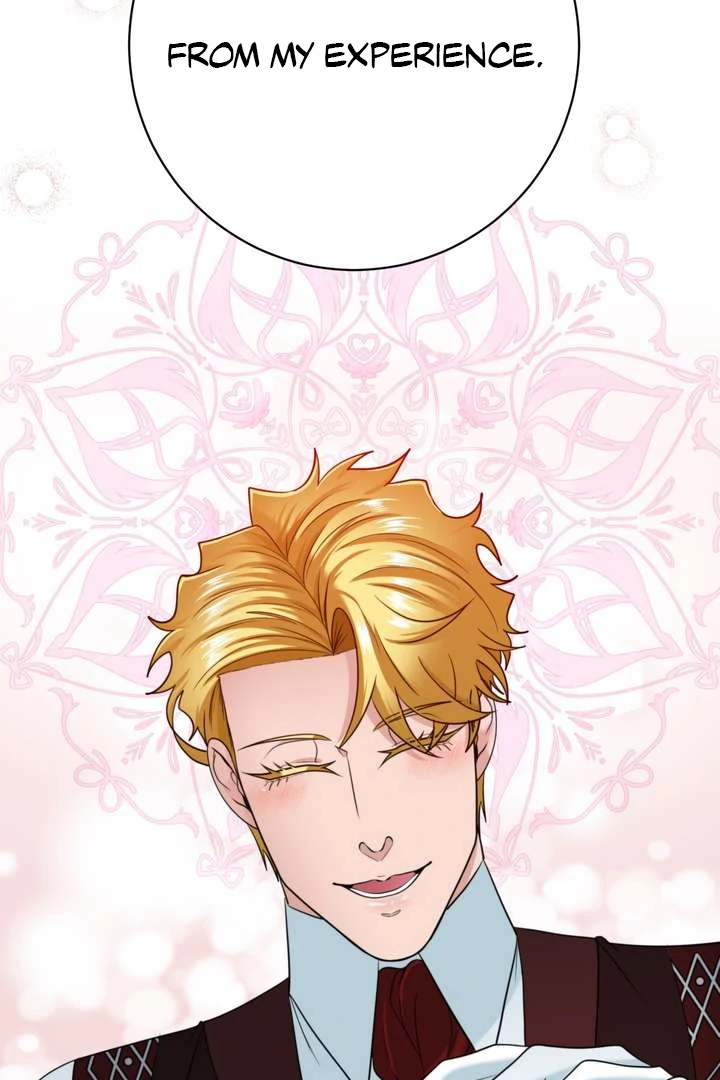 The Duke’s Baby Fever - Chapter 47 manhwa