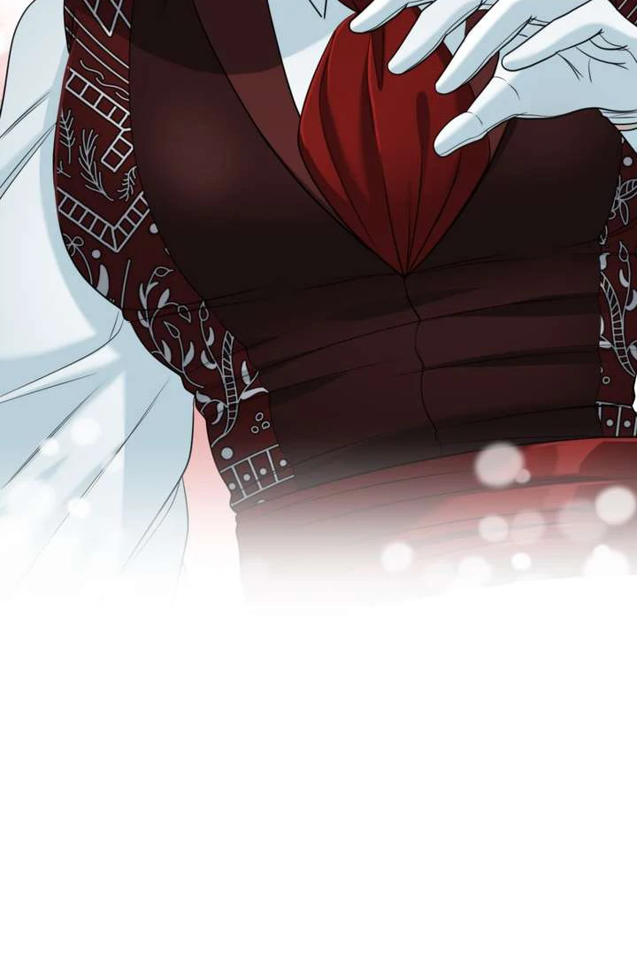 The Duke’s Baby Fever - Chapter 47 manhwa