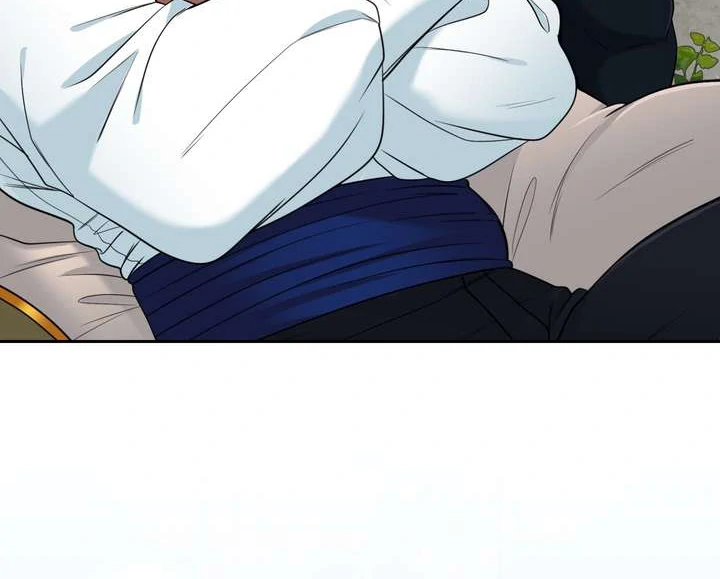 The Duke’s Baby Fever - Chapter 47 manhwa