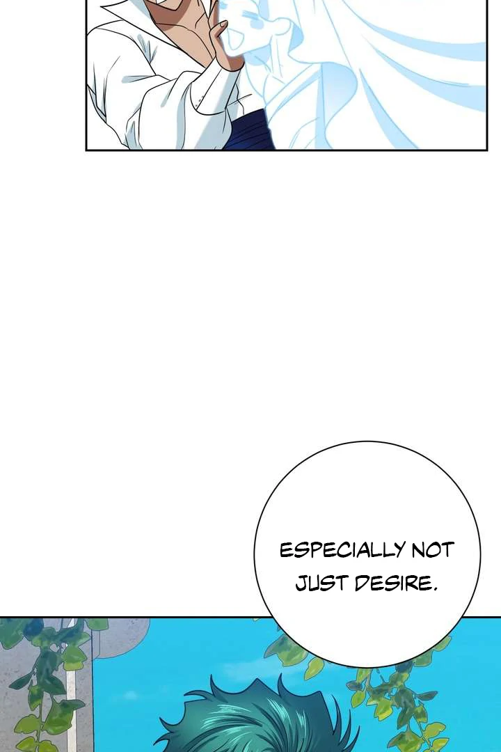 The Duke’s Baby Fever - Chapter 47 manhwa