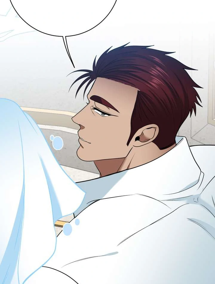 The Duke’s Baby Fever - Chapter 47 manhwa
