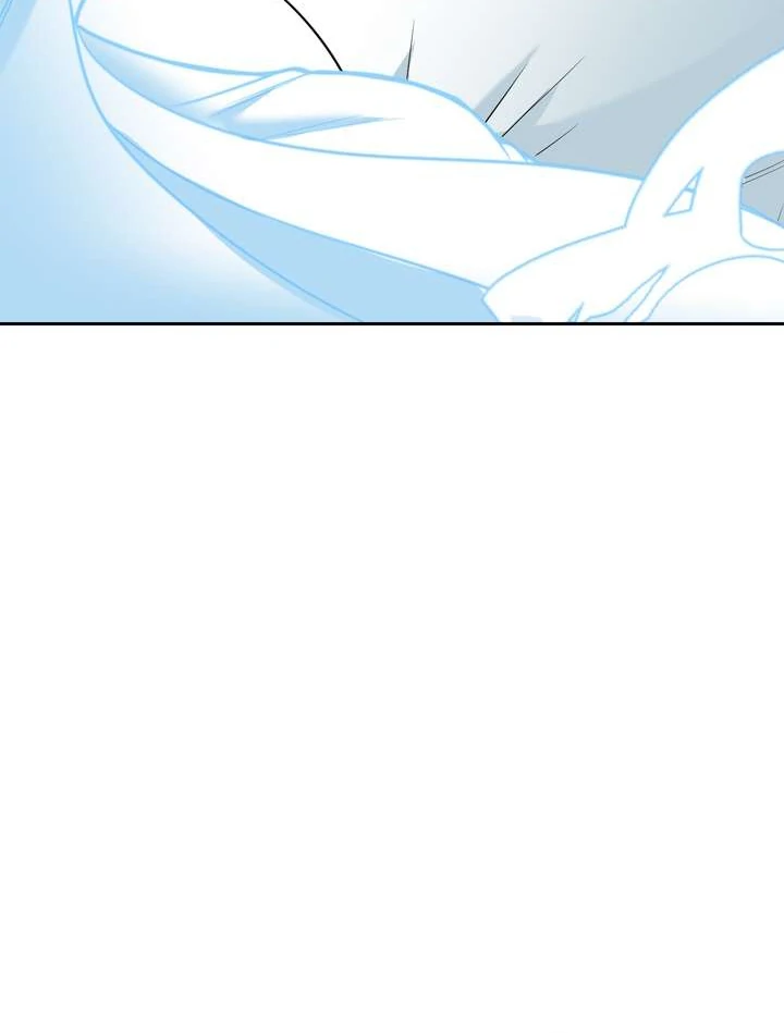 The Duke’s Baby Fever - Chapter 47 manhwa