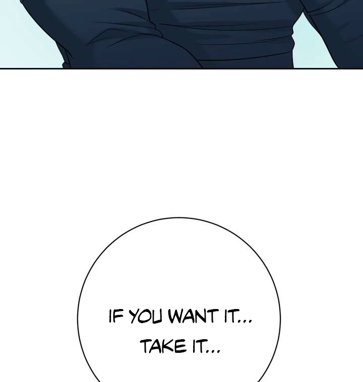 The Duke’s Baby Fever - Chapter 47 manhwa
