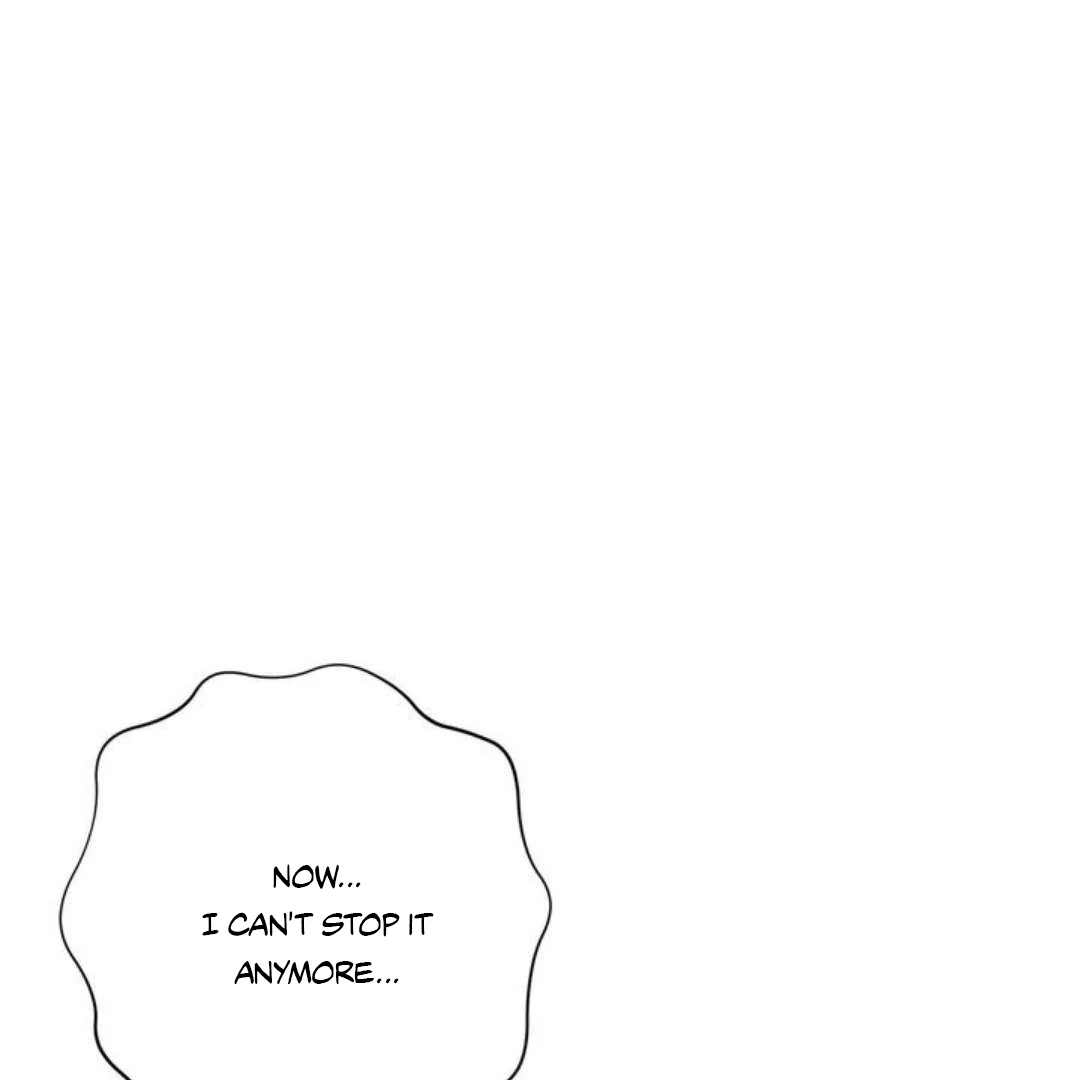 The Duke’s Baby Fever - Chapter 48 manhwa