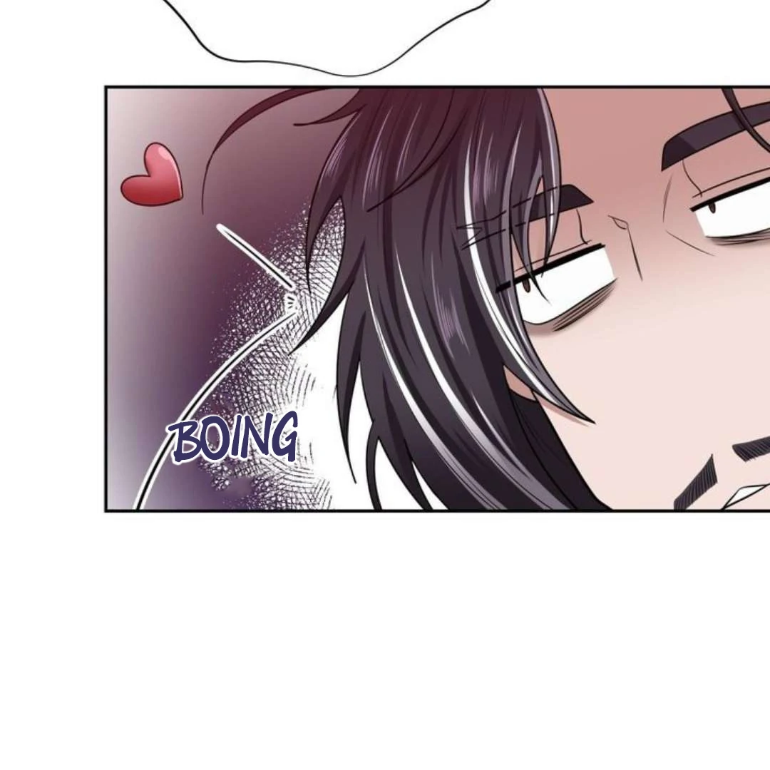 The Duke’s Baby Fever - Chapter 48 manhwa