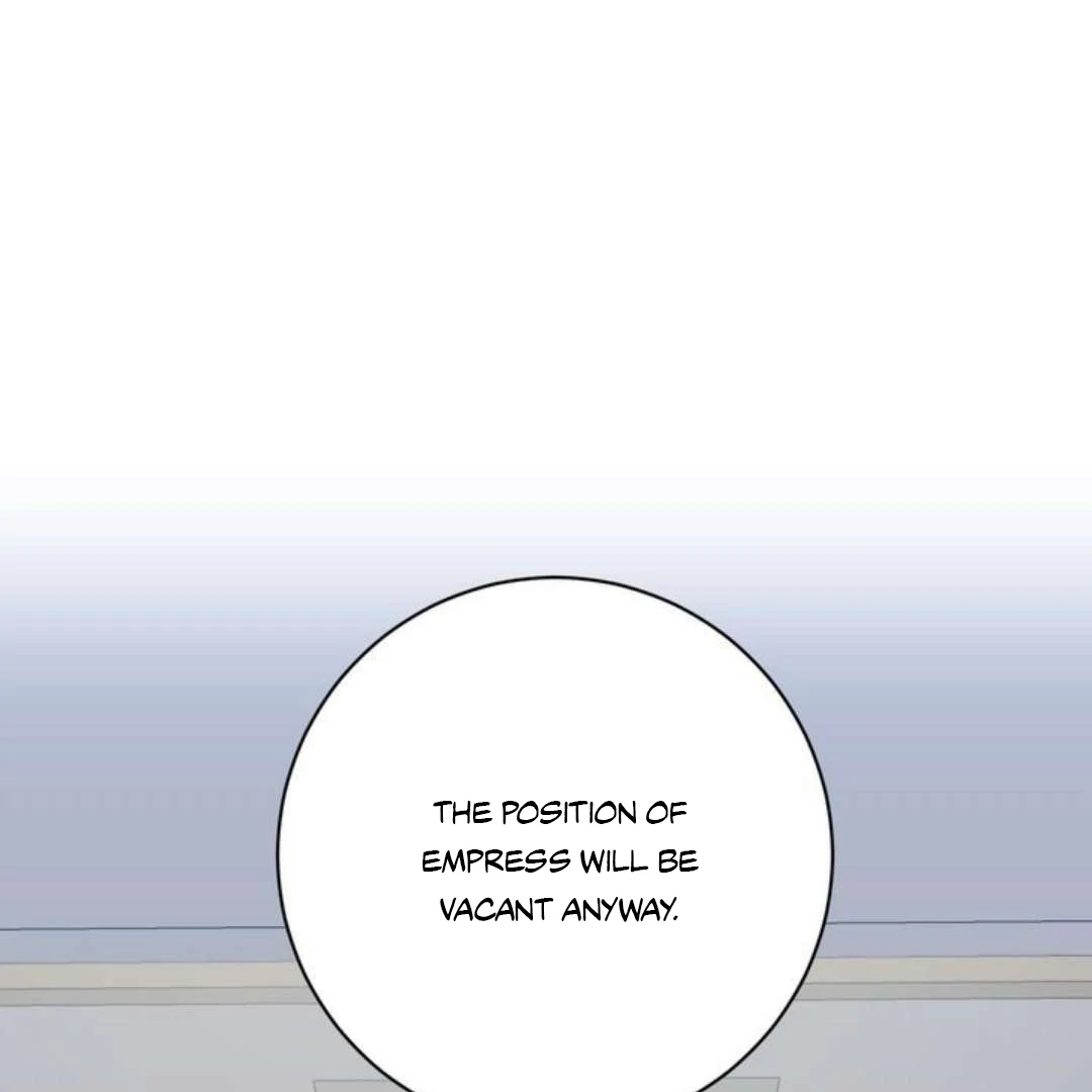 The Duke’s Baby Fever - Chapter 48 manhwa