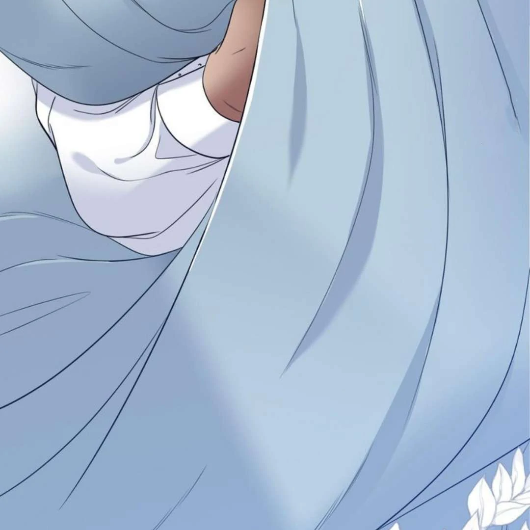 The Duke’s Baby Fever - Chapter 48 manhwa