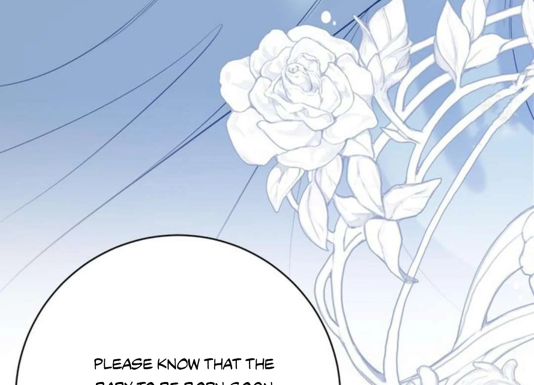 The Duke’s Baby Fever - Chapter 48 manhwa