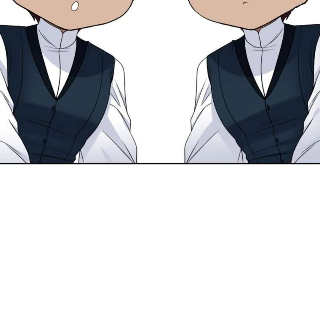 The Duke’s Baby Fever - Chapter 48 manhwa