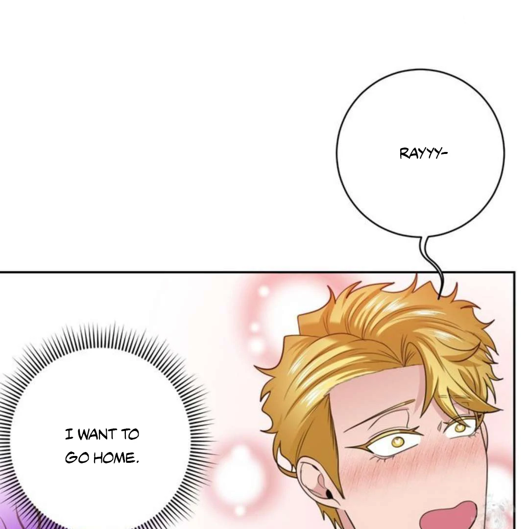 The Duke’s Baby Fever - Chapter 48 manhwa