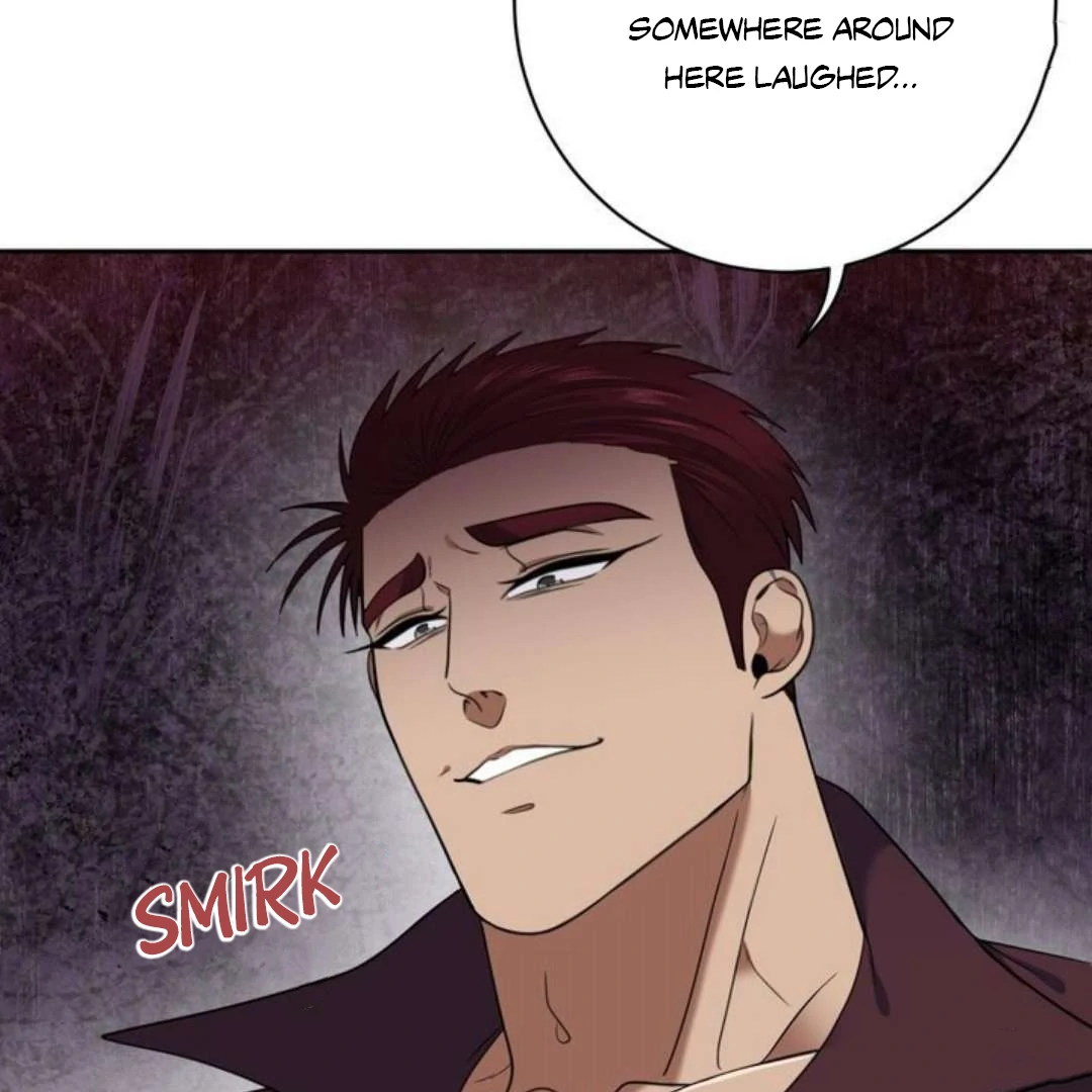 The Duke’s Baby Fever - Chapter 48 manhwa