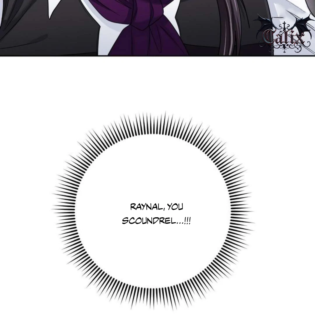 The Duke’s Baby Fever - Chapter 48 manhwa