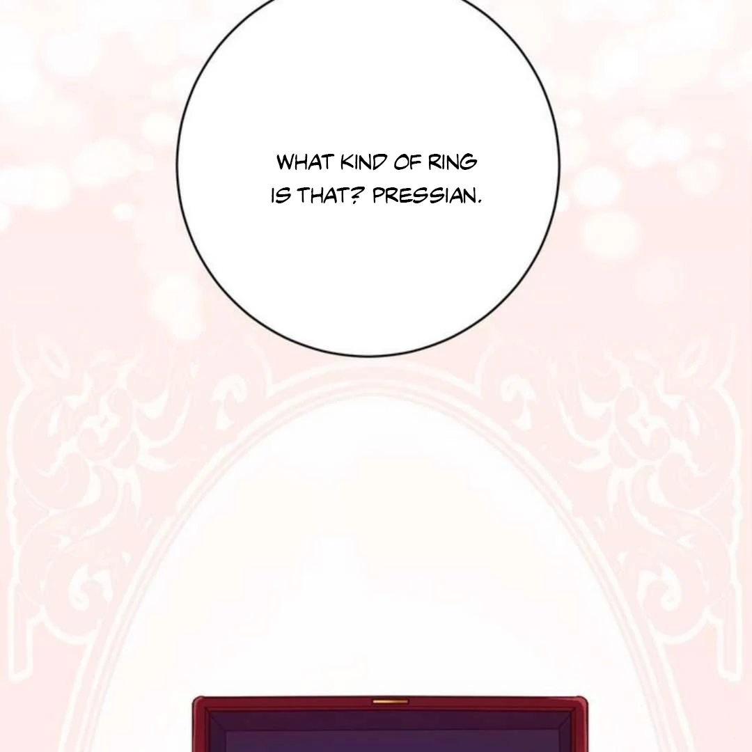 The Duke’s Baby Fever - Chapter 48 manhwa