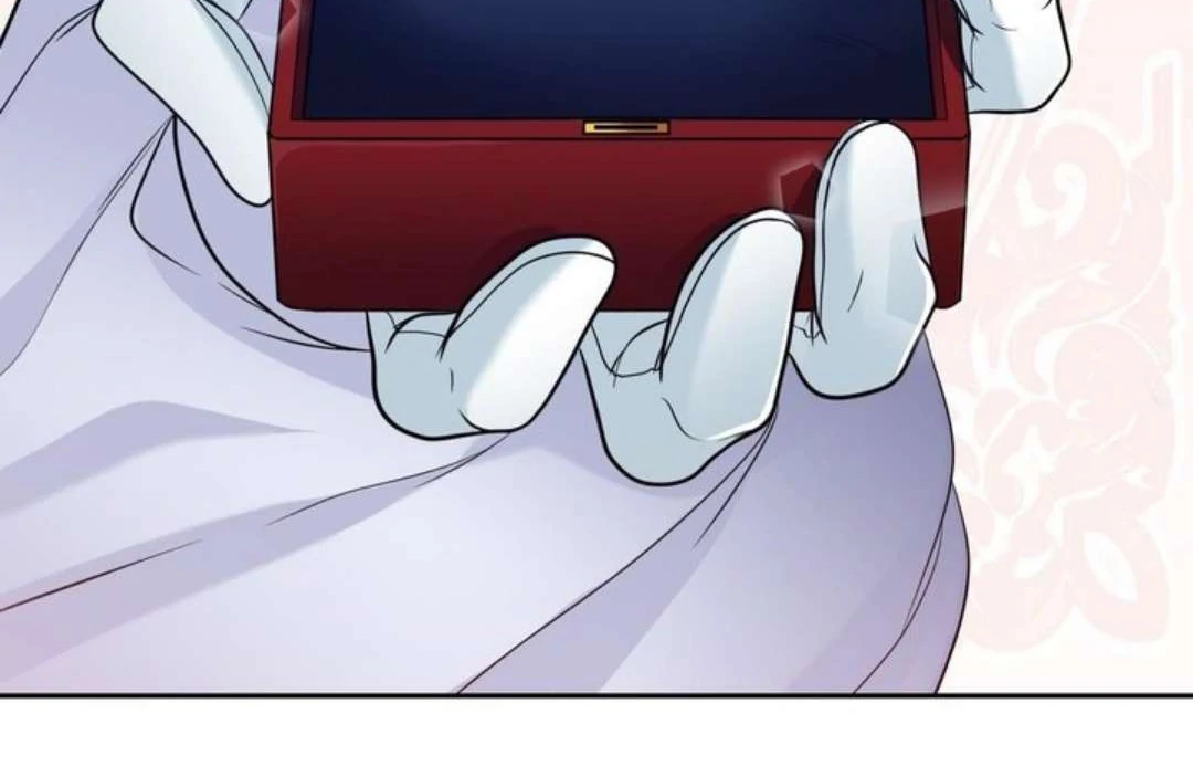 The Duke’s Baby Fever - Chapter 48 manhwa
