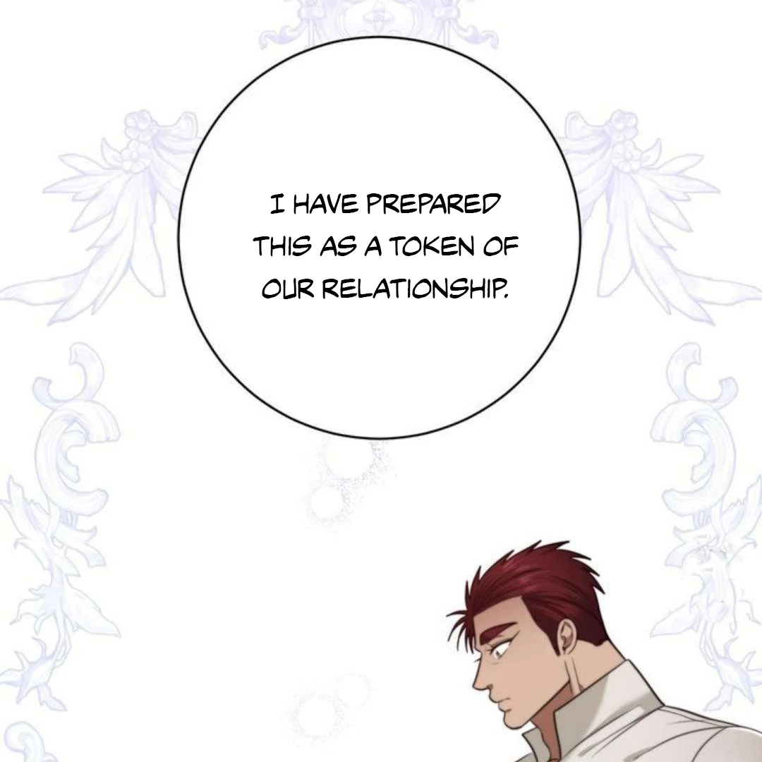 The Duke’s Baby Fever - Chapter 48 manhwa