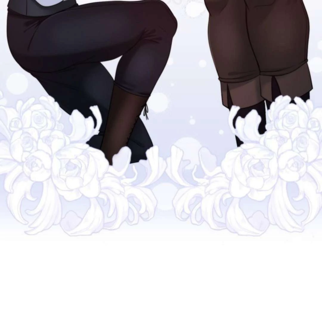 The Duke’s Baby Fever - Chapter 48 manhwa