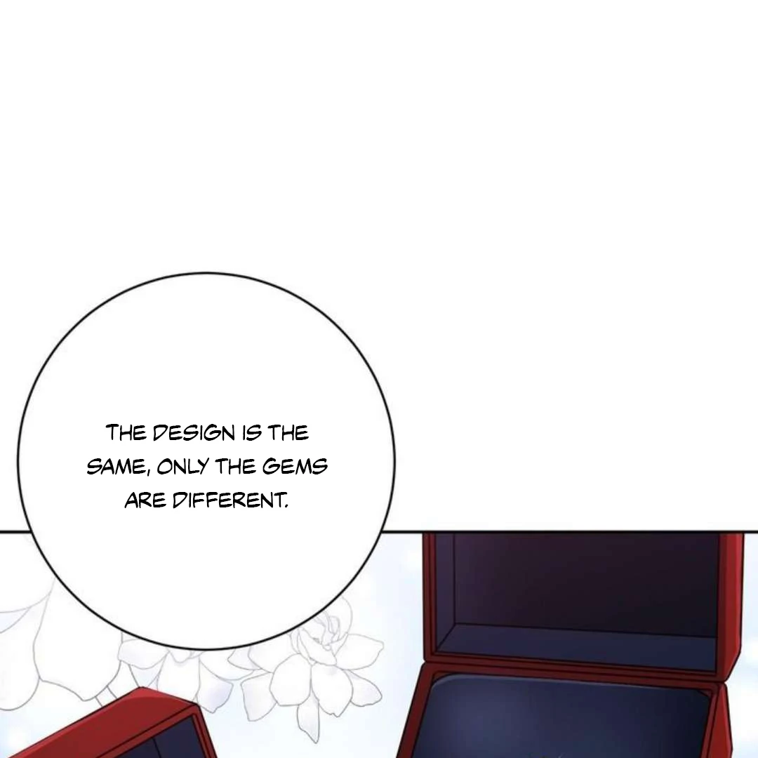 The Duke’s Baby Fever - Chapter 48 manhwa