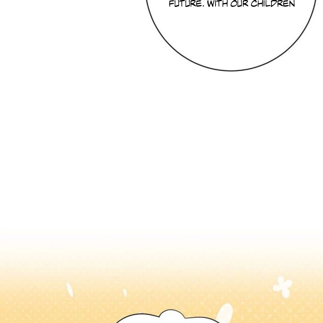 The Duke’s Baby Fever - Chapter 48 manhwa