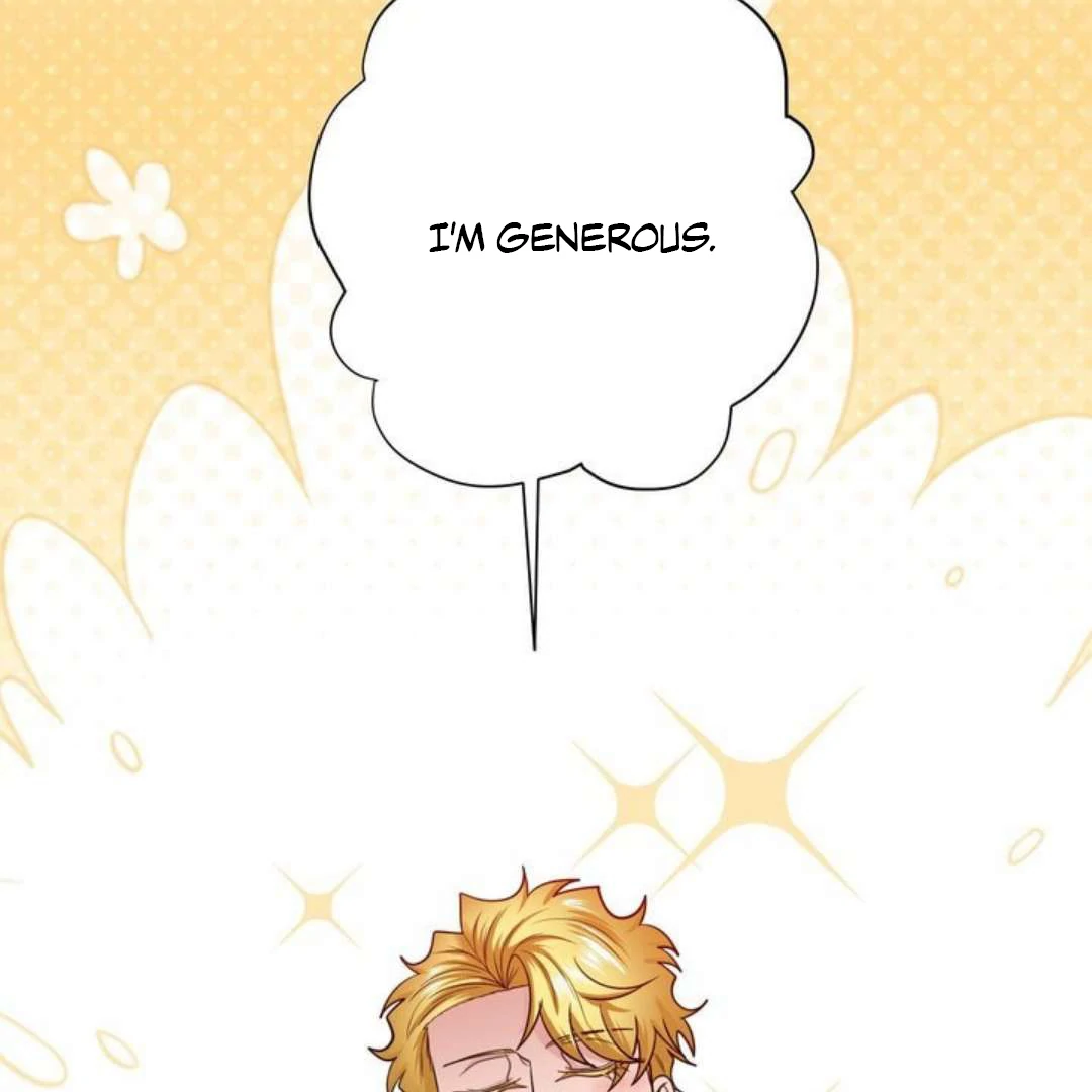 The Duke’s Baby Fever - Chapter 48 manhwa