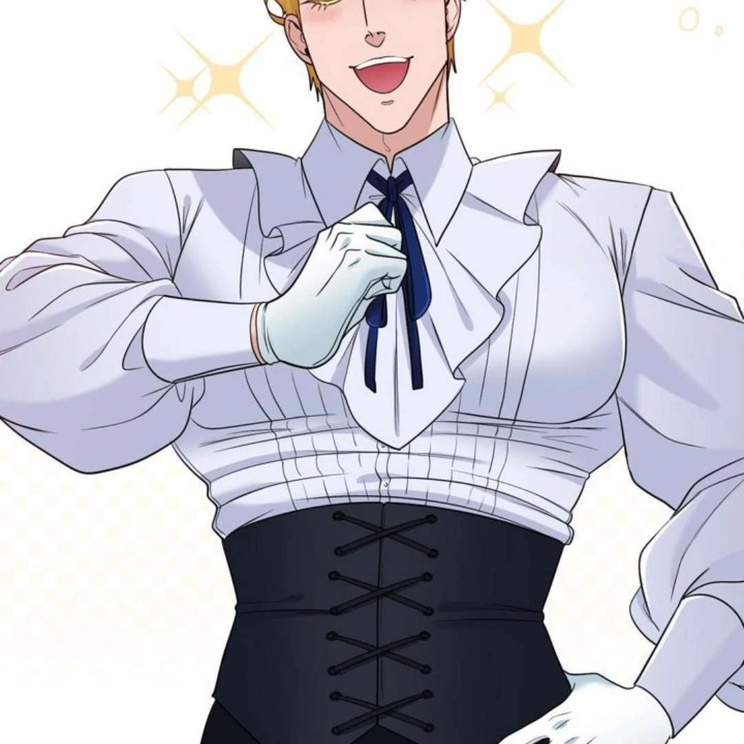 The Duke’s Baby Fever - Chapter 48 manhwa