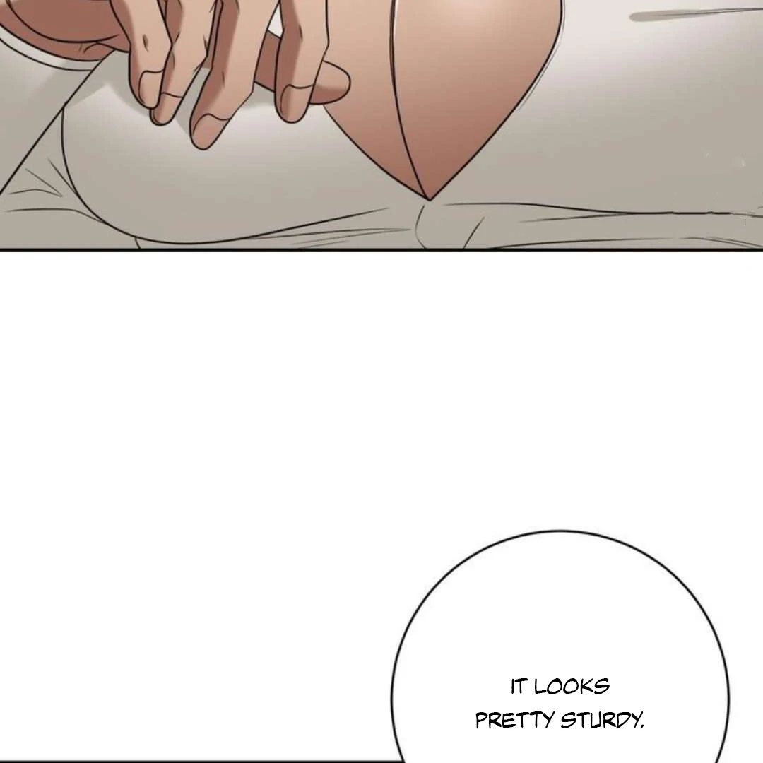 The Duke’s Baby Fever - Chapter 48 manhwa
