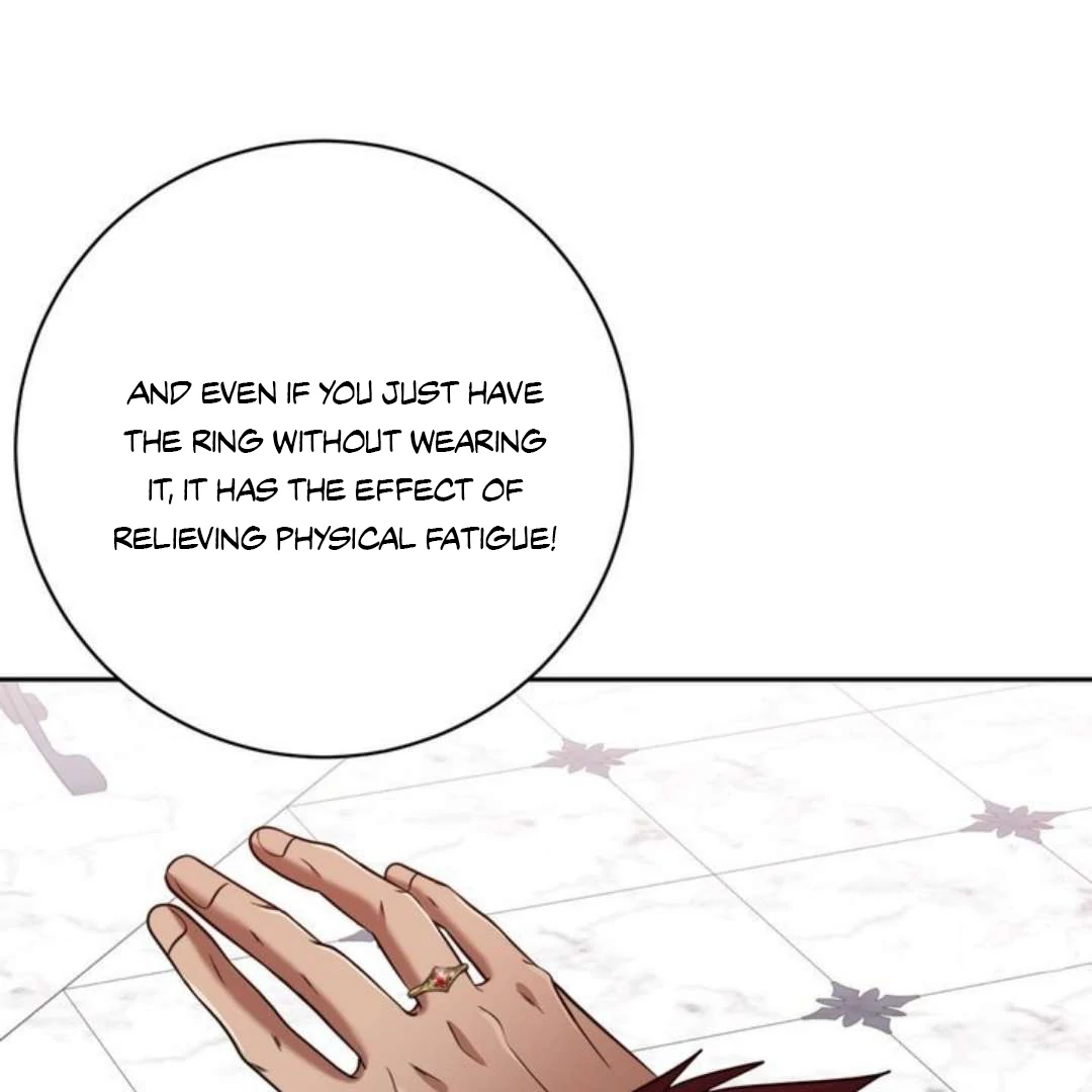 The Duke’s Baby Fever - Chapter 48 manhwa