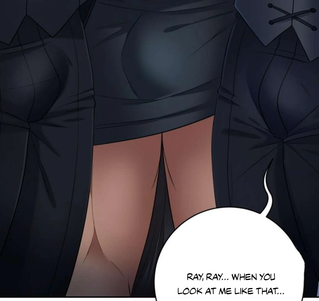 The Duke’s Baby Fever - Chapter 48 manhwa