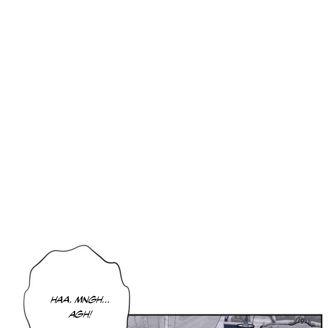 The Duke’s Baby Fever - Chapter 48 manhwa