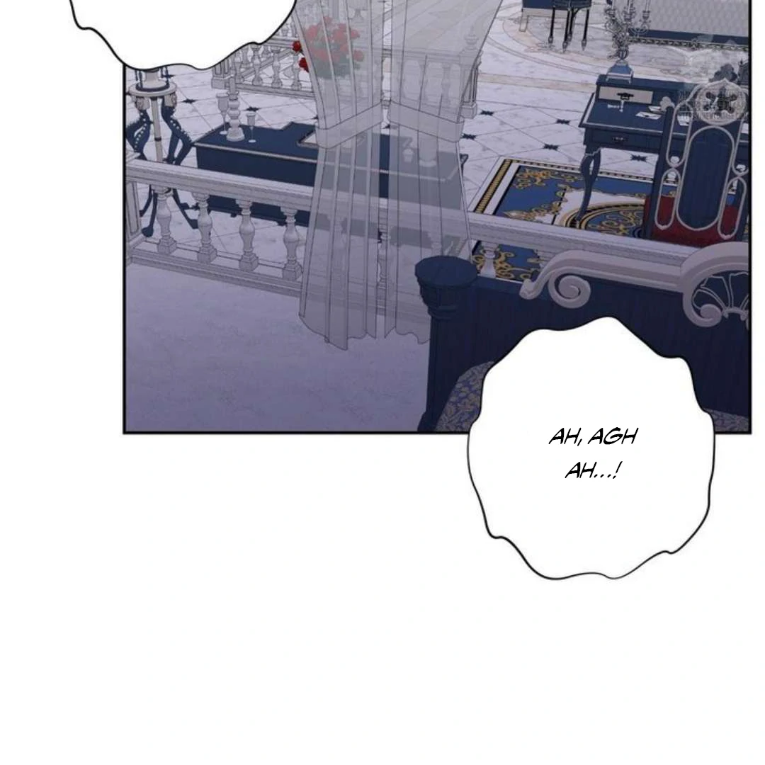 The Duke’s Baby Fever - Chapter 48 manhwa