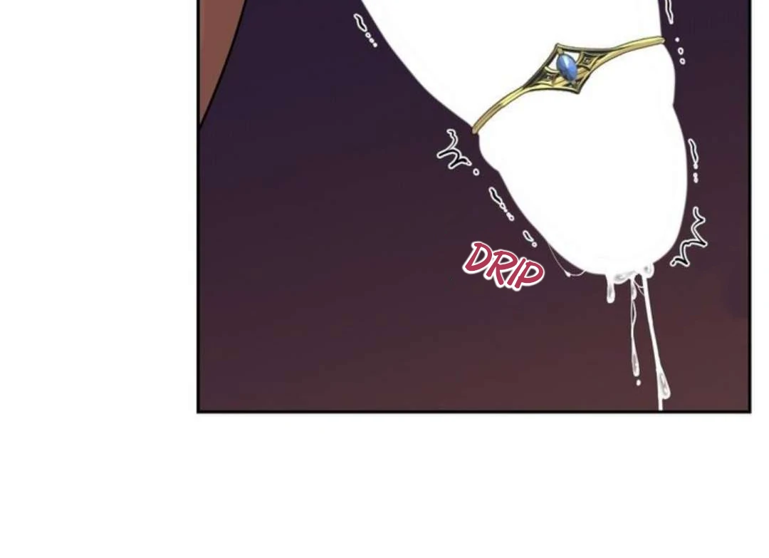 The Duke’s Baby Fever - Chapter 48 manhwa