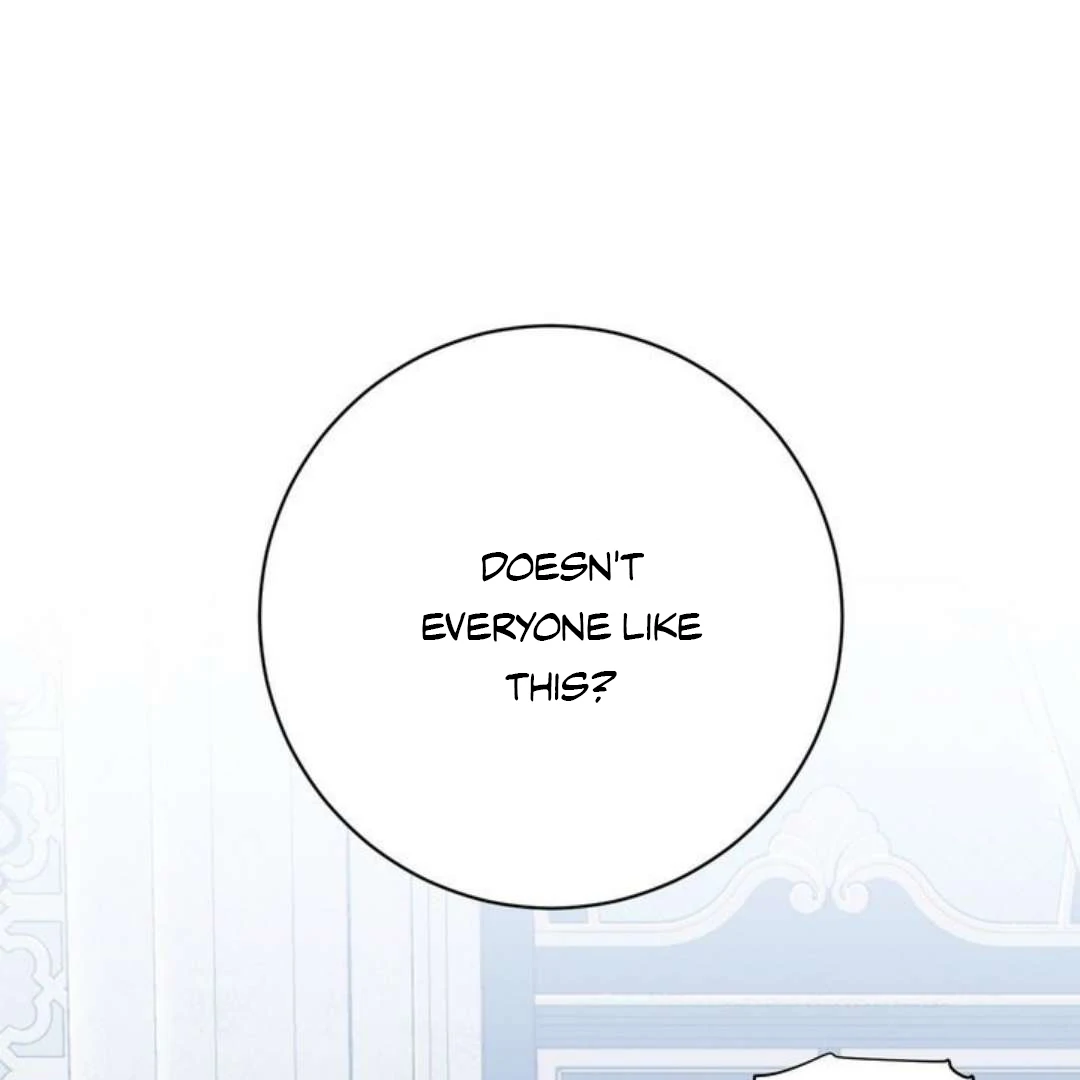 The Duke’s Baby Fever - Chapter 48 manhwa