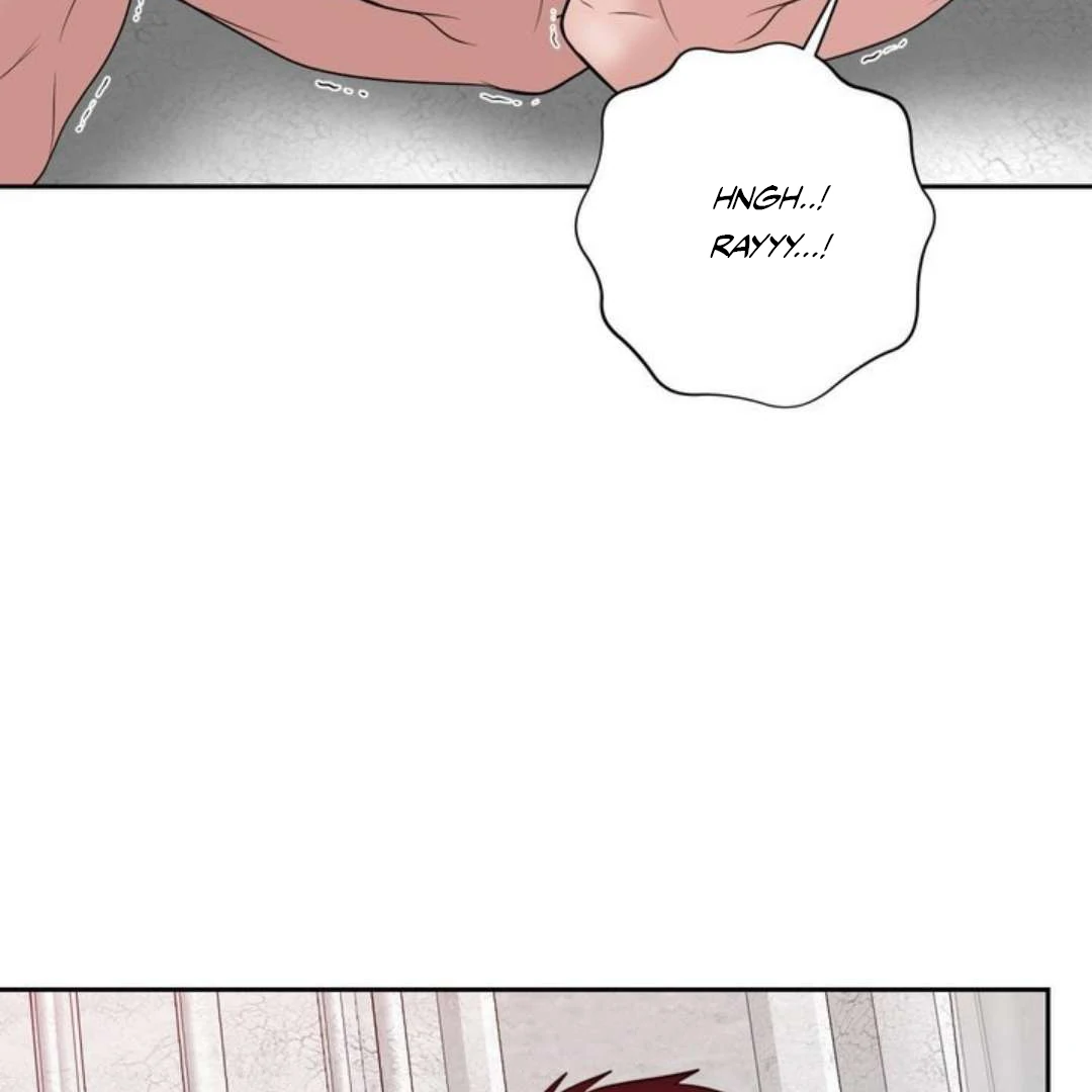 The Duke’s Baby Fever - Chapter 48 manhwa