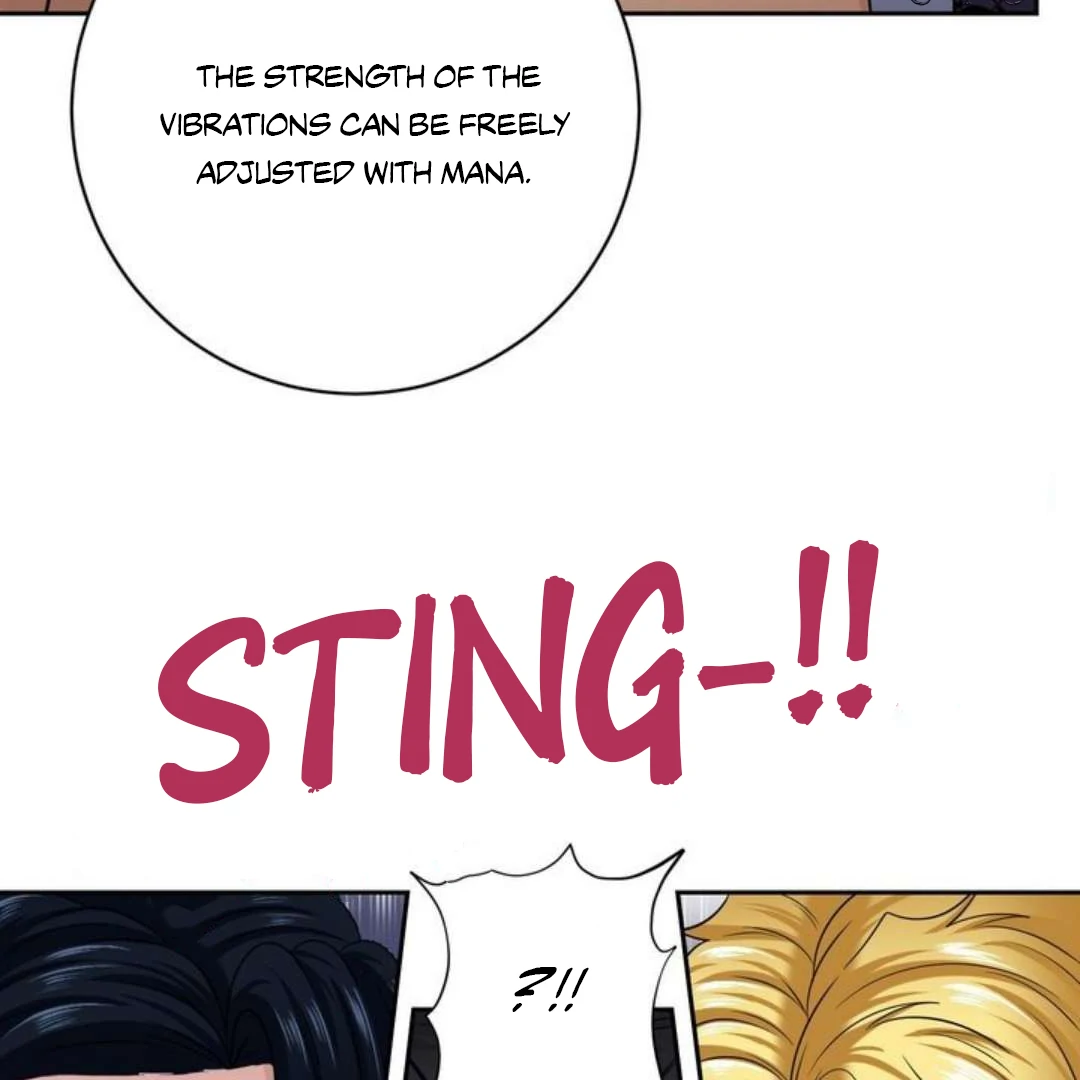 The Duke’s Baby Fever - Chapter 48 manhwa