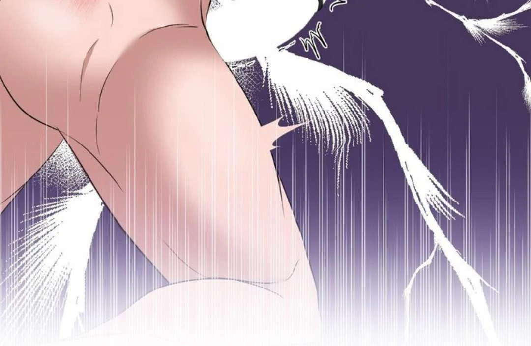 The Duke’s Baby Fever - Chapter 48 manhwa