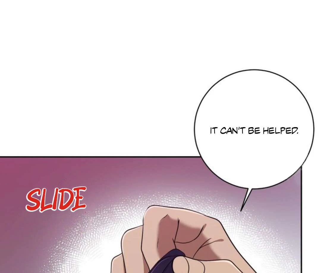 The Duke’s Baby Fever - Chapter 48 manhwa