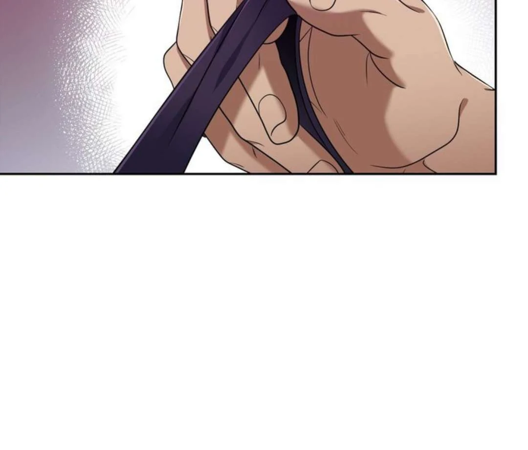 The Duke’s Baby Fever - Chapter 48 manhwa