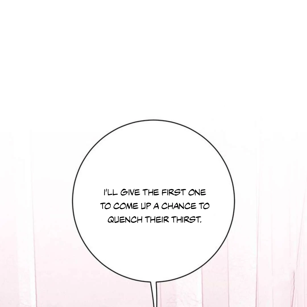 The Duke’s Baby Fever - Chapter 48 manhwa