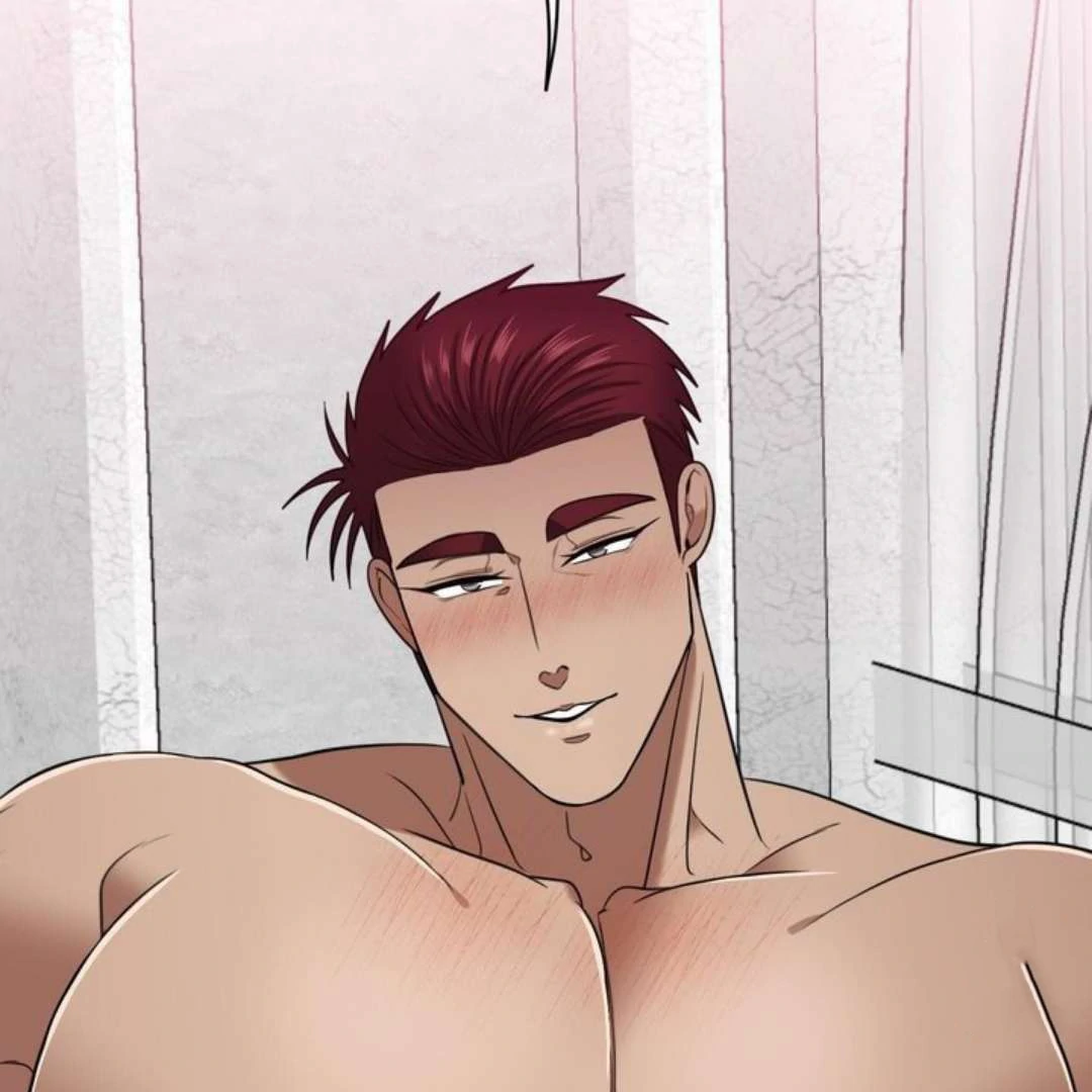 The Duke’s Baby Fever - Chapter 48 manhwa