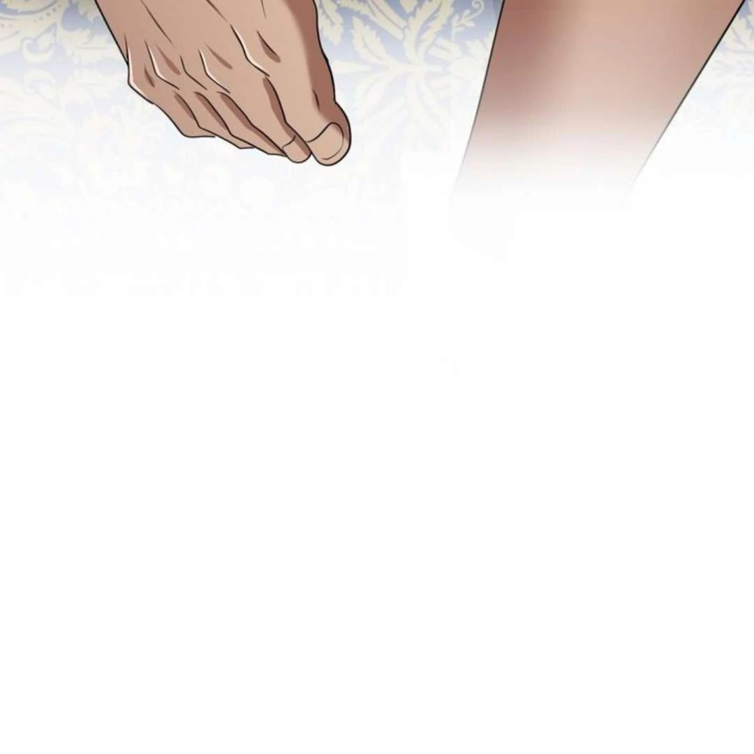 The Duke’s Baby Fever - Chapter 48 manhwa