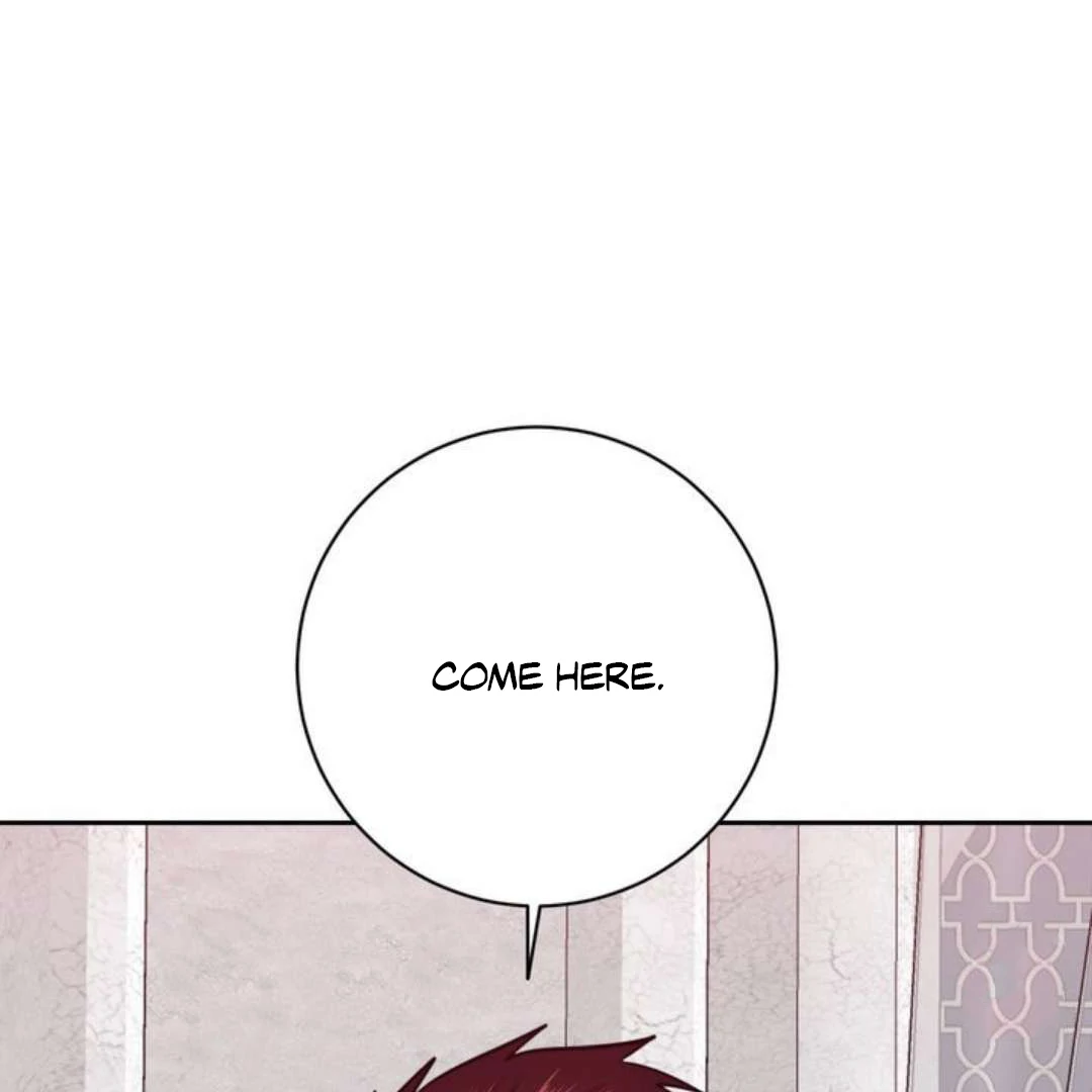 The Duke’s Baby Fever - Chapter 48 manhwa