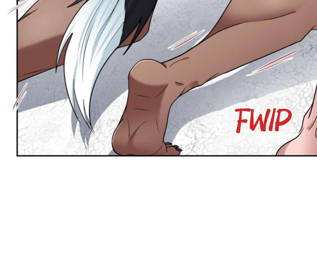 The Duke’s Baby Fever - Chapter 48 manhwa