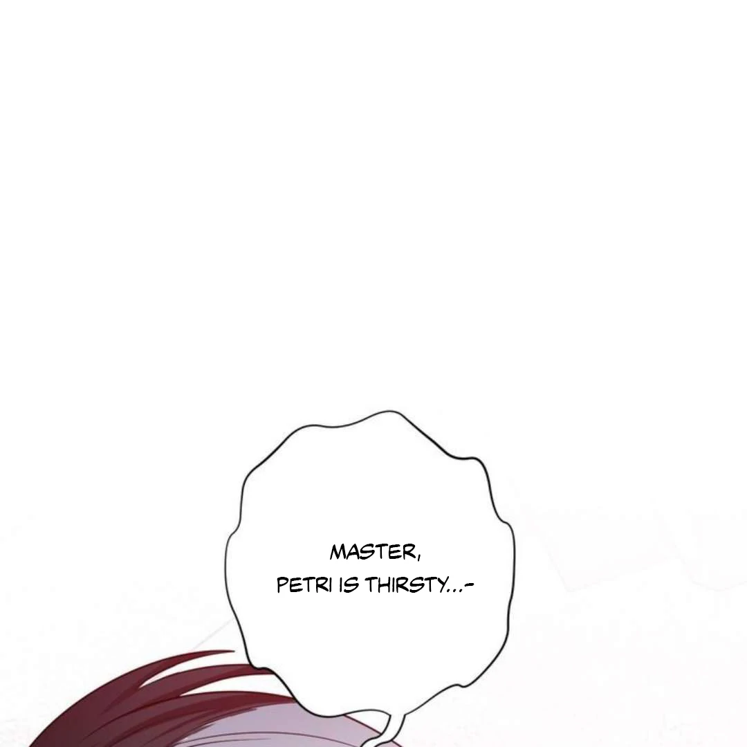 The Duke’s Baby Fever - Chapter 48 manhwa