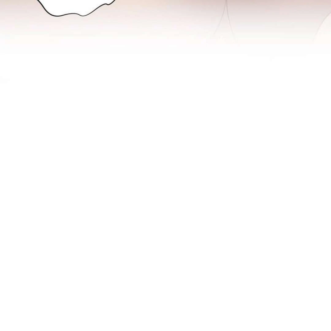 The Duke’s Baby Fever - Chapter 48 manhwa