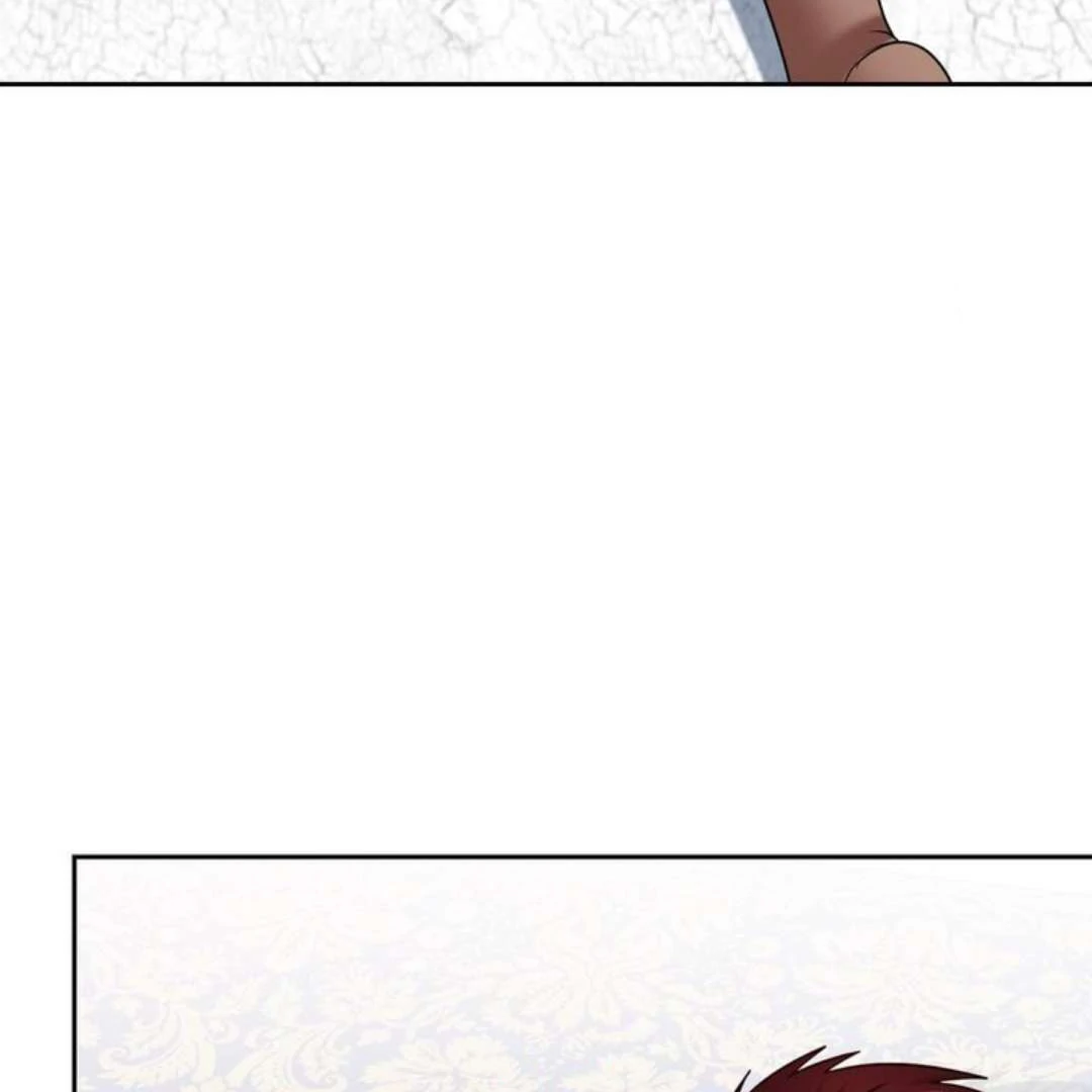 The Duke’s Baby Fever - Chapter 48 manhwa