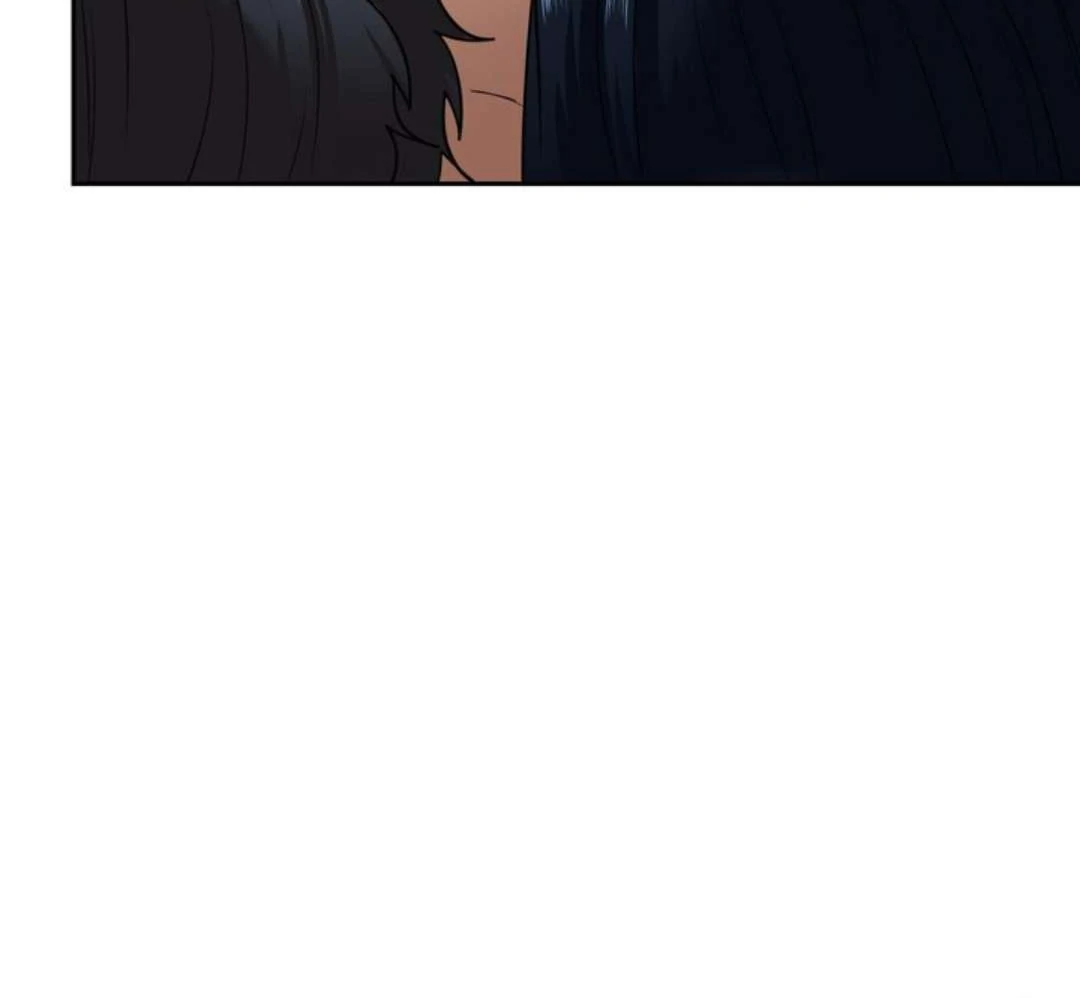 The Duke’s Baby Fever - Chapter 48 manhwa