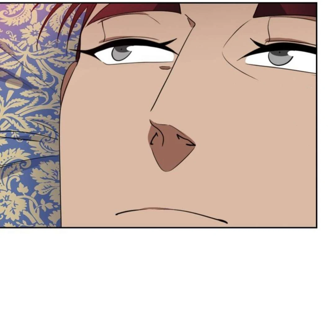The Duke’s Baby Fever - Chapter 48 manhwa