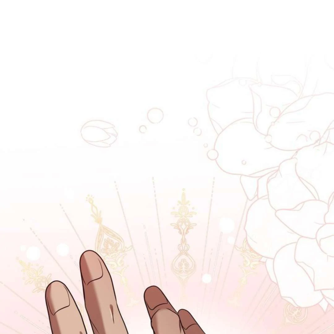 The Duke’s Baby Fever - Chapter 48 manhwa