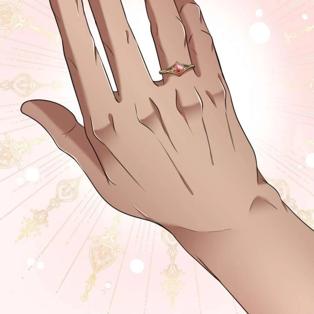 The Duke’s Baby Fever - Chapter 48 manhwa