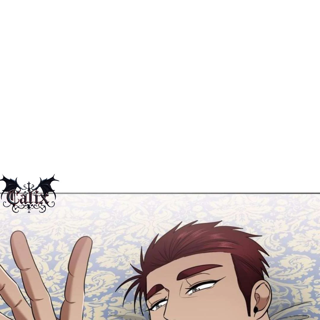 The Duke’s Baby Fever - Chapter 48 manhwa